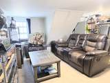19 Sanders Street - Photo 22