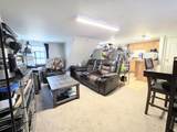 19 Sanders Street - Photo 23