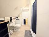19 Sanders Street - Photo 24