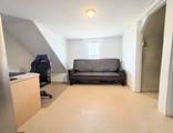 19 Sanders Street - Photo 25