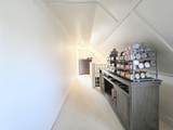19 Sanders Street - Photo 26