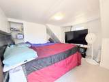 19 Sanders Street - Photo 27