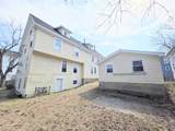19 Sanders Street - Photo 3