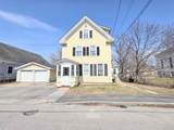 19 Sanders Street - Photo 5