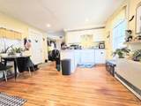 19 Sanders Street - Photo 6