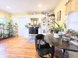 19 Sanders Street - Photo 7