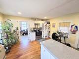 19 Sanders Street - Photo 8