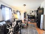 19 Sanders Street - Photo 9