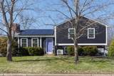 56 Hazelton Court - Photo 1