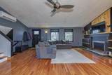 56 Hazelton Court - Photo 10