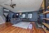 56 Hazelton Court - Photo 11