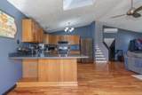 56 Hazelton Court - Photo 12