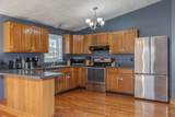 56 Hazelton Court - Photo 13