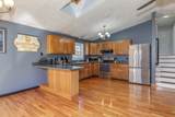 56 Hazelton Court - Photo 14
