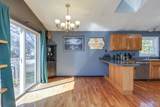 56 Hazelton Court - Photo 15