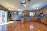 56 Hazelton Court - Photo 16