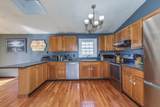 56 Hazelton Court - Photo 17