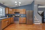 56 Hazelton Court - Photo 18
