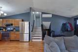 56 Hazelton Court - Photo 19