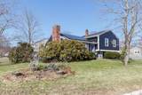 56 Hazelton Court - Photo 2
