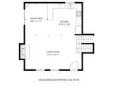 56 Hazelton Court - Photo 20