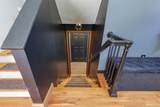 56 Hazelton Court - Photo 21