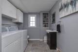 56 Hazelton Court - Photo 23