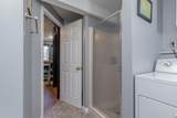 56 Hazelton Court - Photo 25