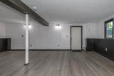 56 Hazelton Court - Photo 26