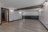 56 Hazelton Court - Photo 29