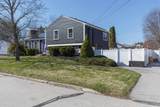 56 Hazelton Court - Photo 3