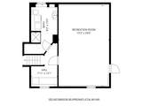 56 Hazelton Court - Photo 30