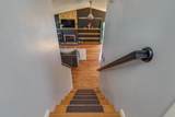 56 Hazelton Court - Photo 31