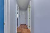 56 Hazelton Court - Photo 32