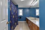 56 Hazelton Court - Photo 33