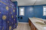 56 Hazelton Court - Photo 34