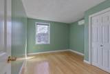 56 Hazelton Court - Photo 35