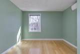 56 Hazelton Court - Photo 36