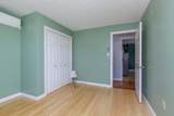 56 Hazelton Court - Photo 37