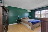 56 Hazelton Court - Photo 38