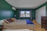 56 Hazelton Court - Photo 39