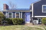 56 Hazelton Court - Photo 4