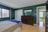 56 Hazelton Court - Photo 40