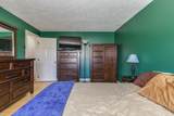 56 Hazelton Court - Photo 41