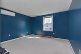 56 Hazelton Court - Photo 42