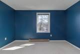 56 Hazelton Court - Photo 43