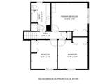 56 Hazelton Court - Photo 44