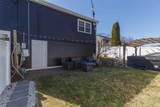 56 Hazelton Court - Photo 45
