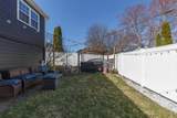56 Hazelton Court - Photo 46