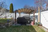 56 Hazelton Court - Photo 47